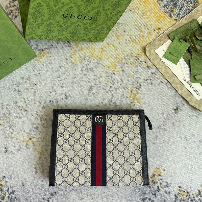 LO - GCC Bags - 2133