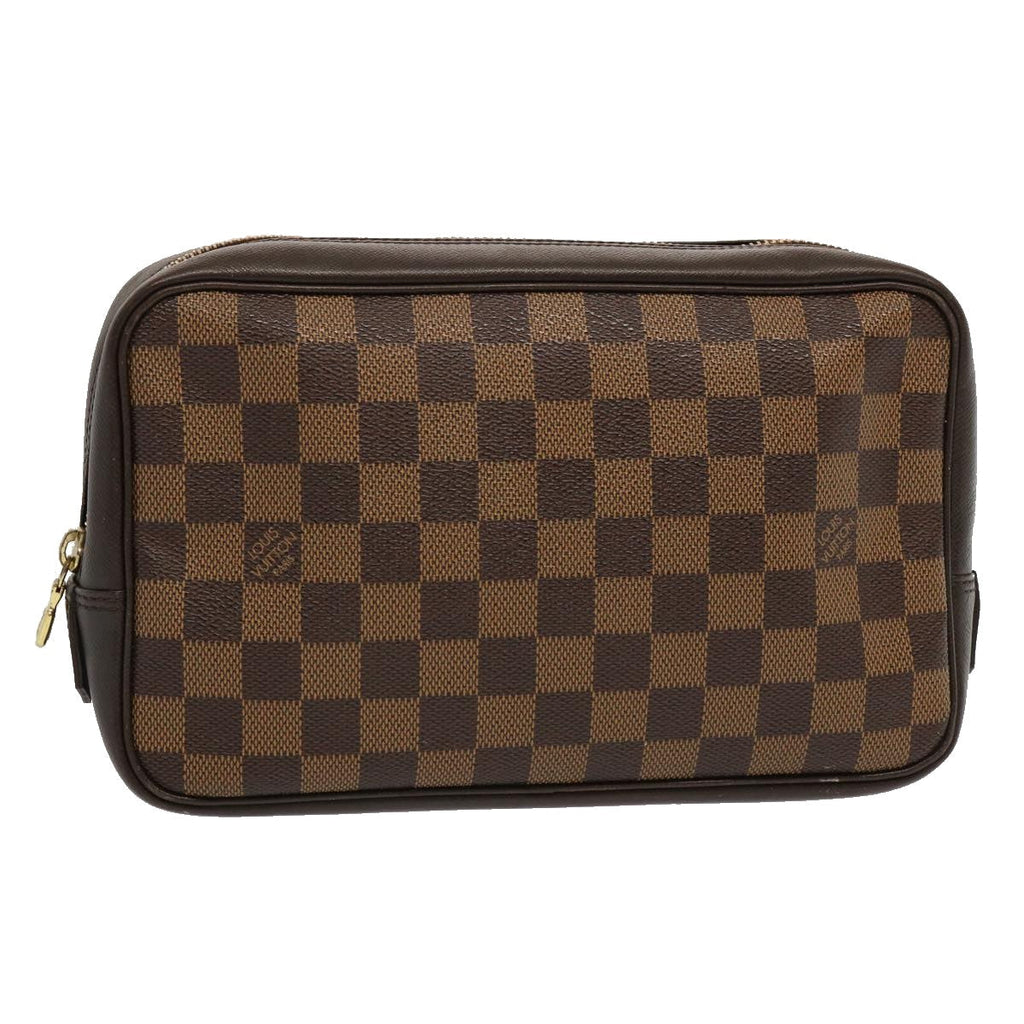 LO-LV bags 958