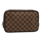 LO-LV bags 958