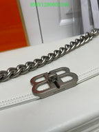 LO - BGA Bags - 1667