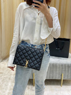 Lusso Official - YSL LUXURY WOMEN BAGS - 1694