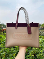 LO - CCH Bags - 456