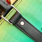 LO - LV Bags - 16788