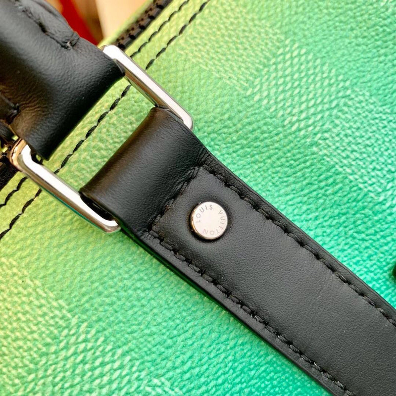 LO - LV Bags - 16788