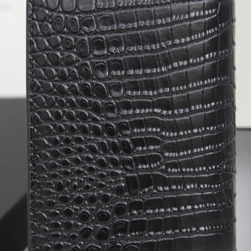 Lusso Official - LUXURY YSL BAGS - 727