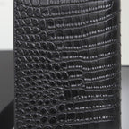 Lusso Official - LUXURY YSL BAGS - 727
