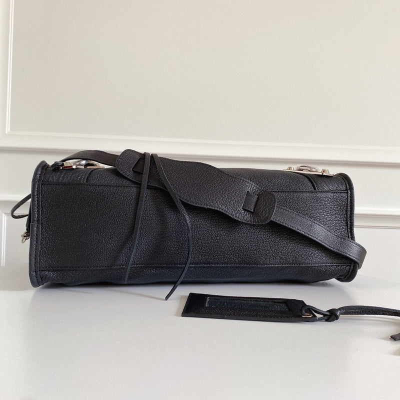 LO - BLN-CIAGA WOMEN LUXURY BAGS - 628