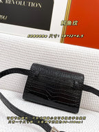 YSL BAGS - WOMEN LOVE LUXURY BAGS - 1208