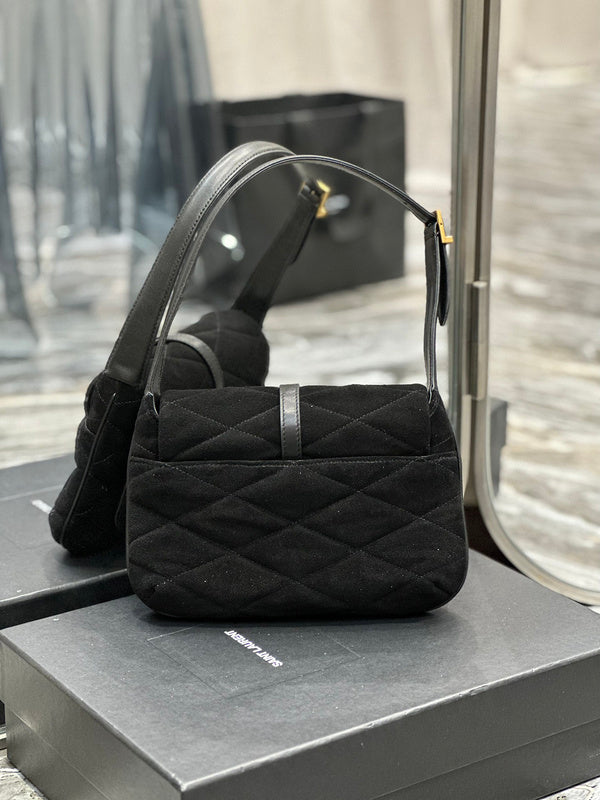 BB - YSL Bag - 2490