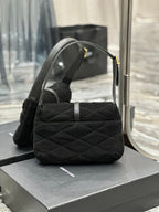 BB - YSL Bag - 2490