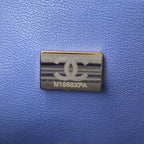 Lusso Official -  CHL BAGS  - 384