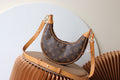 BB - LV Bags - 17213