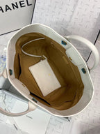 LO - CHL Bags - 3098