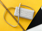 BB - YSL Bag - 4171