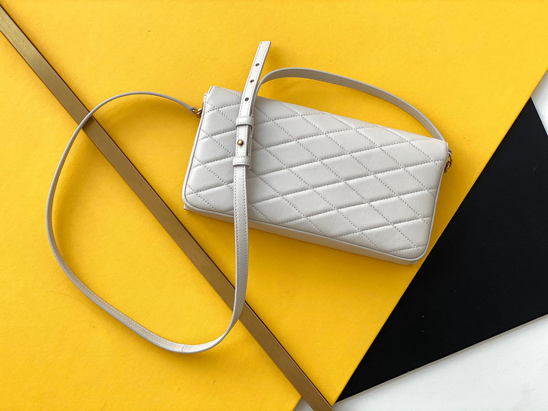 BB - YSL Bag - 4171