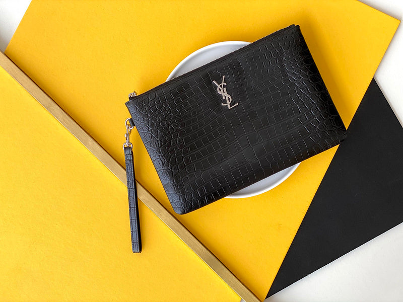 BB - YSL Bag - 3591