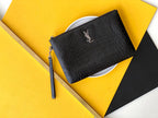 BB - YSL Bag - 3591