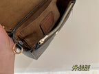 LO - CCH Bags - 403
