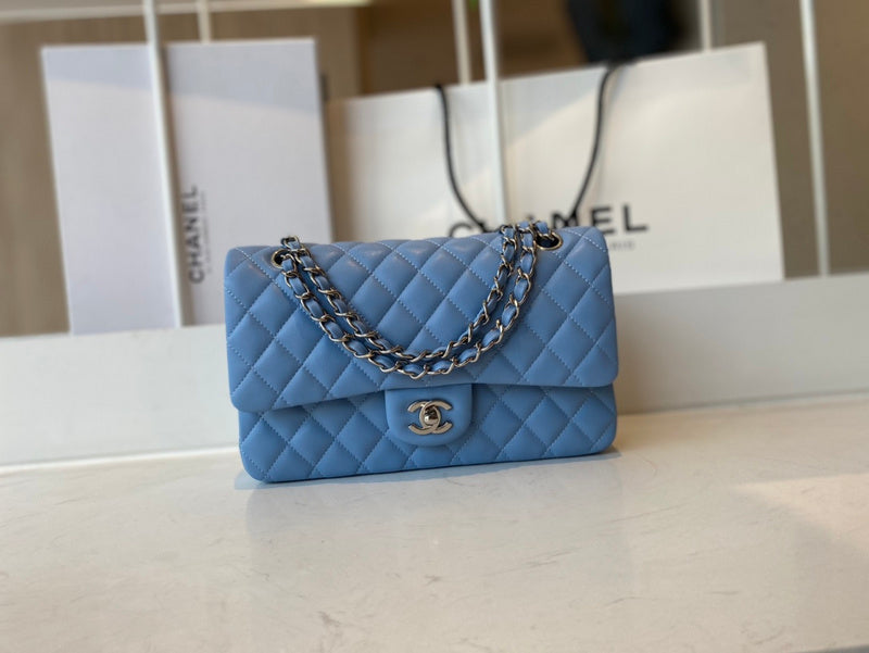 LO - CHL Bags - 1600