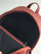B-VENETA STYLISH HANBAGS FOR WOMEN - 052