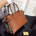 B-Berry Bags - Women Love Luxury Bags - 1135
