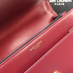 BB - YSL Bag - 2687