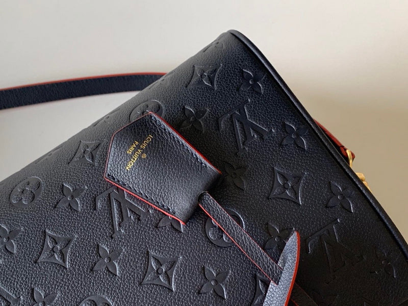 LO - LV Bags - 16154