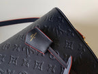 LO - LV Bags - 16154