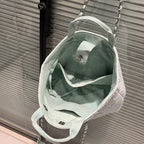 LO - CHL  BAGS FOR WOMEN - FASHION LUXURY BAGS -2199