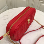 B-Berry Bags - Women Love Luxury Bags - 1032
