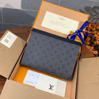 LO - LV Bags - 16397