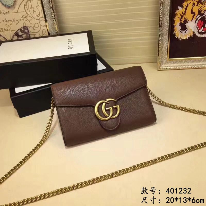 LO - GCC Bags - 2256