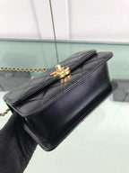 LO - CHL  BAGS FOR WOMEN - FASHION LUXURY BAGS - 769