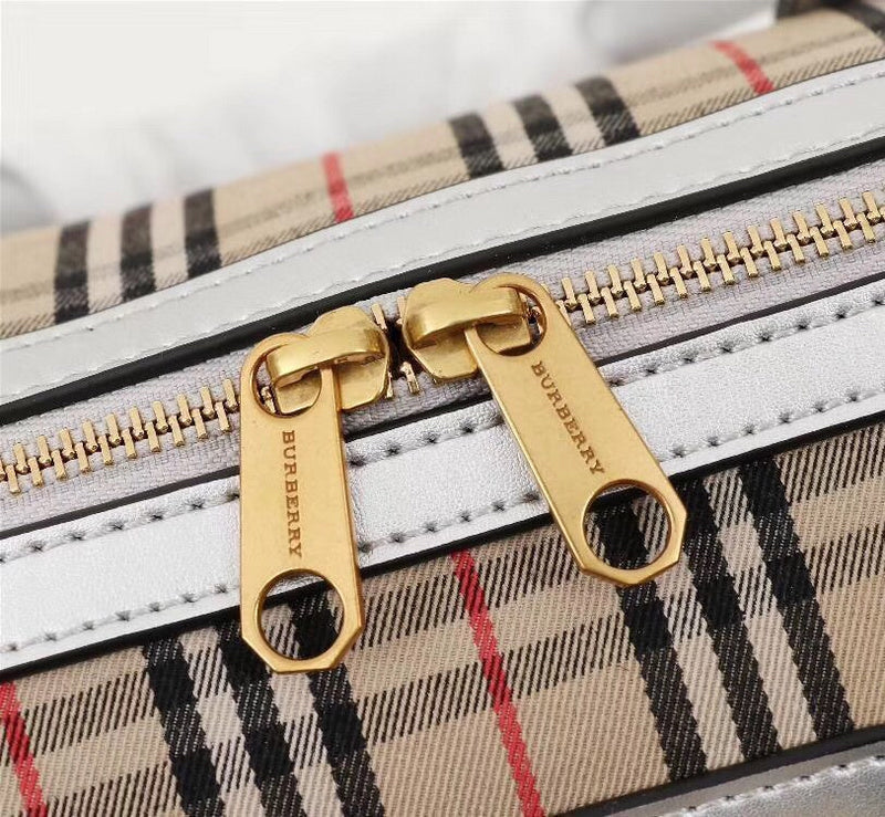 B-Berry Bags - Women Love Luxury Bags - 1069