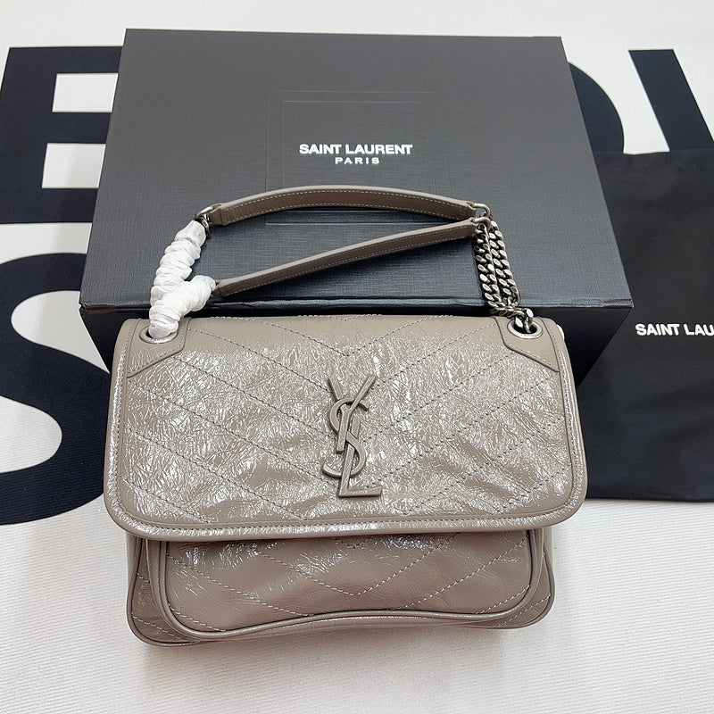 BB - YSL Bag - 2242