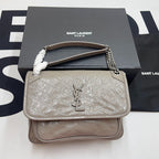 BB - YSL Bag - 2242