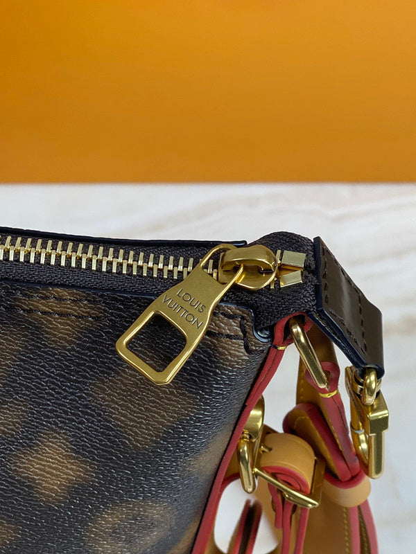 LO - LV Bags - 16439