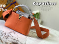 LO-LV bags 11981