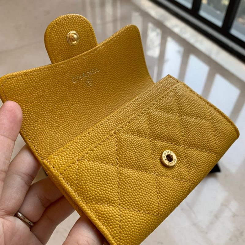 LO - CHL  BAGS FOR WOMEN - FASHION LUXURY BAGS - 657