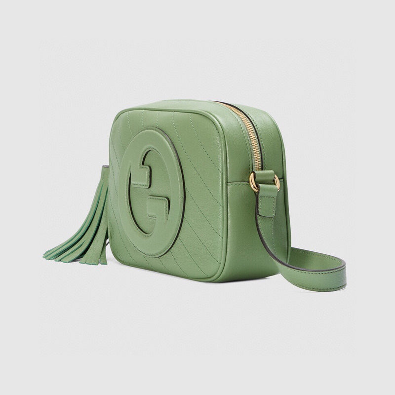 LO - GCC Bags - 3505