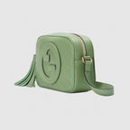 LO - GCC Bags - 3505