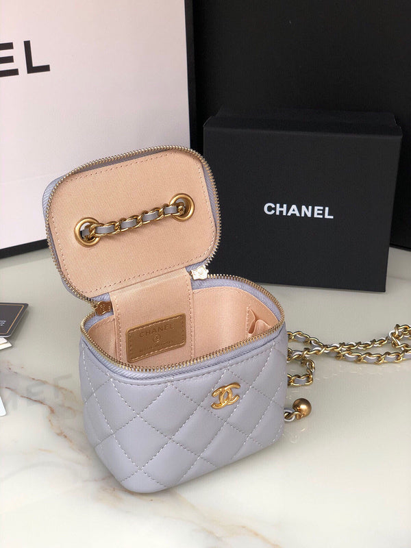 LO - CHL Bags - 2398