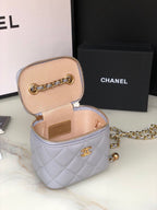 LO - CHL Bags - 2398