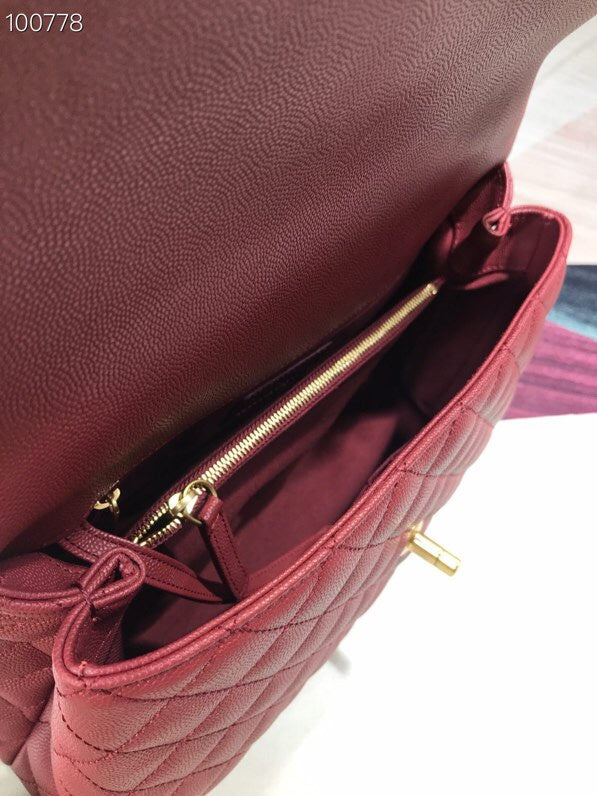 LO - CHL  BAGS FOR WOMEN - FASHION LUXURY BAGS - 1172