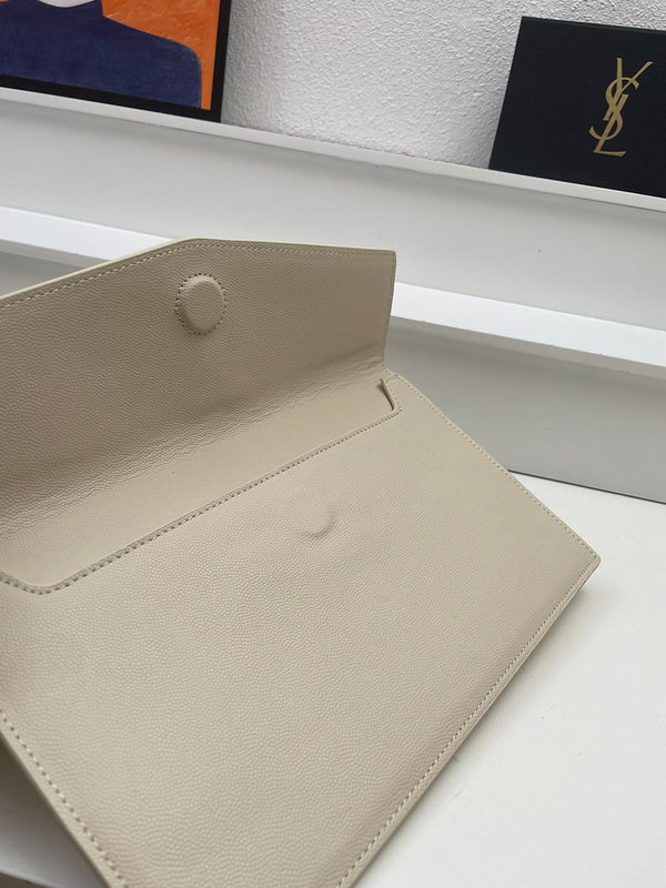YSL BAGS - WOMEN LOVE LUXURY BAGS - 1228