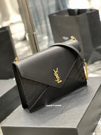 Lusso Official - LUXURY YSL BAGS - 527