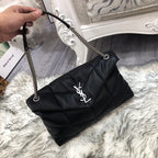 YSL BAGS - WOMEN LOVE LUXURY BAGS - 2580