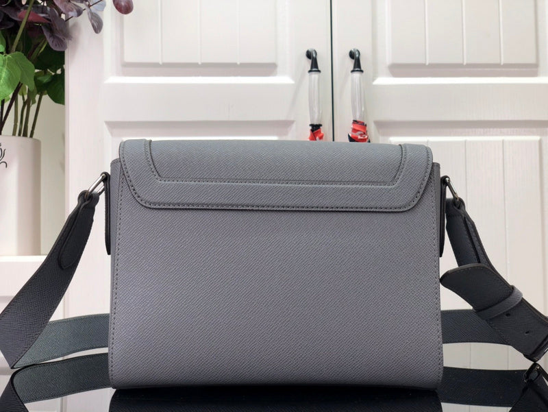BB - LV Bags - 17382