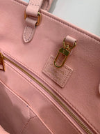 LO - LV Bags - 15161