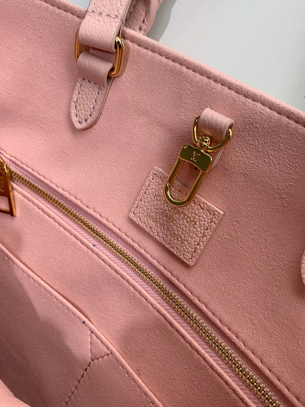 LO - LV Bags - 15161